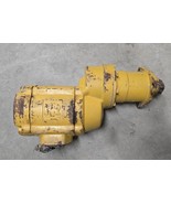 Ingersoll Rand Air Starter - $26,819.41 MXN