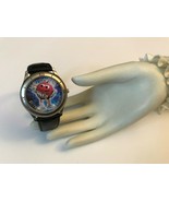 M &amp; M Candy Watch MILLENNIUM Watch - £54.21 GBP