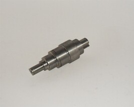 Rockwell Chuck 106-426-6 NOS - £15.56 GBP