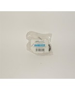 Maxxima LCL-3RWB LED Interior Courtesy Light Red White &amp; Blue &quot;Patriot&quot; ... - $9.47 CAD