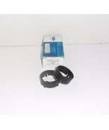 Ford F3PZ-12A307B OEM 2 Pack Sleeves - $147.78 MXN