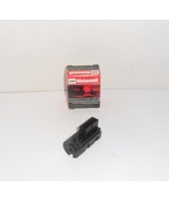 Ford Motorcraft SW-6293 6L2Z-9C888-AA OEM Cruise Control Switch - $369.73 MXN