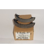 Ford OEM YW7Z-2N712-AA Rear Brake Shoe Set NOS - £15.56 GBP