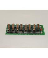 Honeywell 14503954-001 Control Relay Circuit Board NEW!  NOS - £39.21 GBP