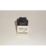 Freightliner Sterling MBFMK387098 Warm Switch NOS - $40.46 CAD