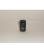 Freightliner A06-25134-036 OEM &#39;Engn Shtdn&#39; Engine Shutdown Rocker Switc... - €15,26 EUR
