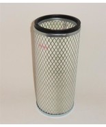 Fleetguard AF987 Air Filter NOS - £14.11 GBP