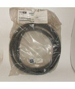 Mercedes Dodge Sprinter A 901 678 04 20 Window Seal Kit NOS - $1,128.85 MXN