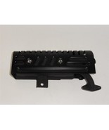 CQCL Pressure Washer Replacement Muffler Harbor Freight 98444 98445 4hp NOS - $26.90 CAD