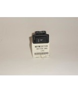 Freightliner Sterling MBFMK387109 Engine Switch NOS - $282.07 MXN