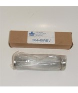 Hatfield &amp; Co 284-40WEV Hydraulic Filter NOS - $39.59
