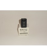 Freightliner Sterling MBFMK420436 Room Light Switch NOS - $40.63 CAD