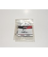 Briggs &amp; Stratton 690713 Nut 4 Pack NOS - $6.92