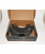 Napa United AE-675-R Brake Shoe Set NOS - £15.56 GBP