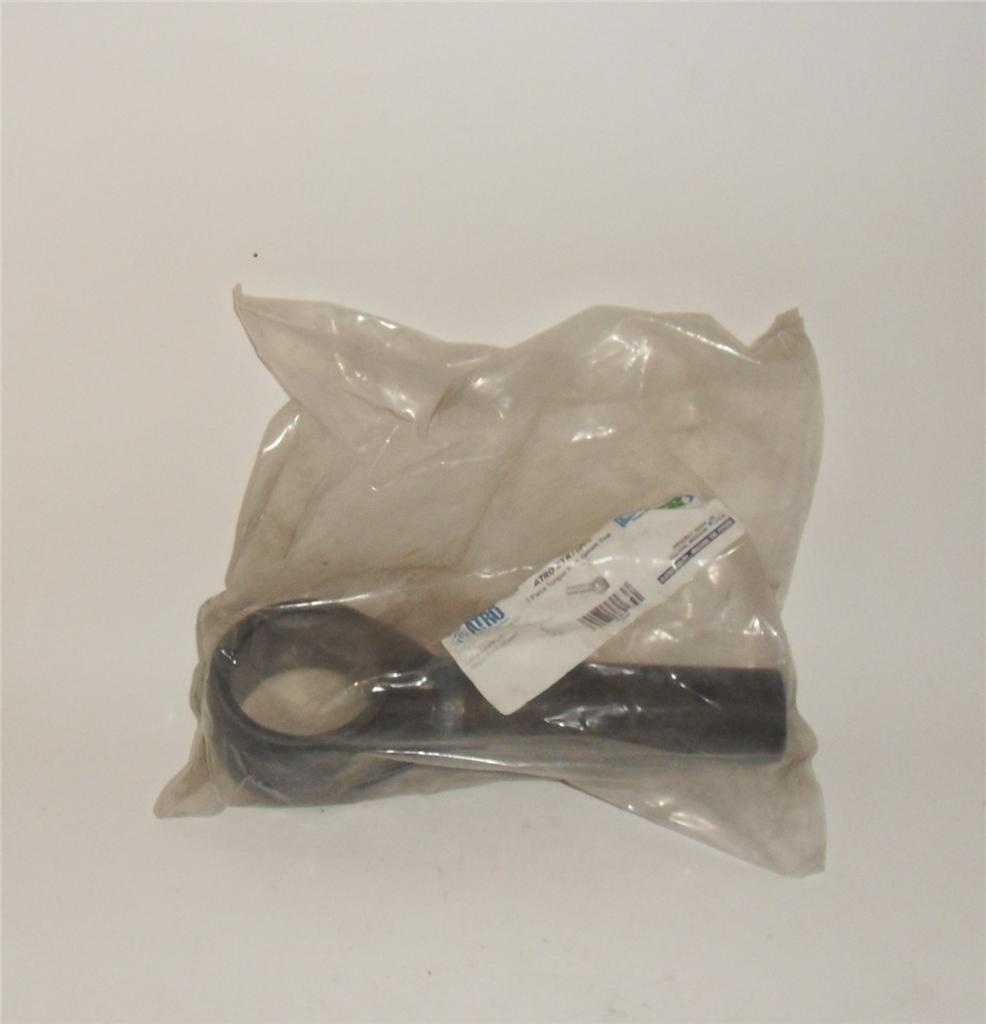 Atro TR70005 2 Piece Female End Torque Rod  NOS - $59.39