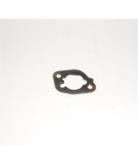 Loncin LC168F LC168F-1 Carburetor Gasket Mounting Gasket NOS - $5.36 CAD