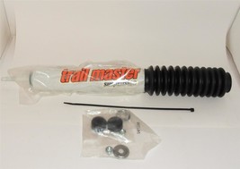 Trailmaster 62660-W 62660 Shock NOS - $24.74