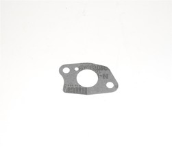 Loncin DW168F DW168F-2H Carburetor Gasket Mounting Gasket NOS - $2.96