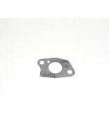 Loncin DW168F DW168F-2H Carburetor Gasket Mounting Gasket NOS - $4.03 CAD