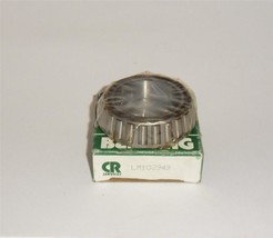 CR LM102949 Differential Bearing NOS - $13.85