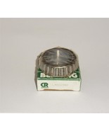 CR LM102949 Differential Bearing NOS - £10.89 GBP