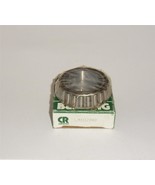 CR LM102949 Differential Bearing NOS - $258.75 MXN