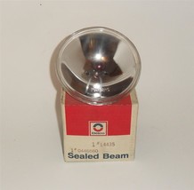 AC Delco L4435 0446660 Sealed Beam Headlight NOS - £14.01 GBP