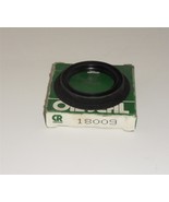 CR 18009 Oil Seal NOS - £4.66 GBP