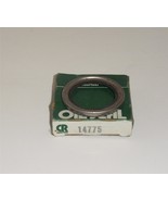 CR 14775 Oil Seal NOS - $110.79 MXN