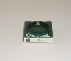 CR 16032 Oil Seal NOS - $112.88 MXN