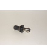 Lyndex B50-600 .984&quot; Retention Pull Stud - $14.84