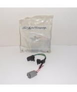 Ford XS8Z-13A612-KA OEM Wire Assy - $14.84
