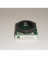 CR 13992 Wheel Oil Seal NOS - £4.66 GBP