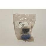 Tectran 1013SF Standard Gladhand w Filter - $187.98 MXN
