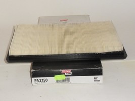 Baldwin PA2150 Air Filter NOS - £10.11 GBP