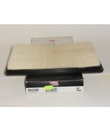 Baldwin PA2150 Air Filter NOS - $240.26 MXN