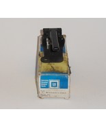 GM 15681943 OEM Front LH Inside Door Handle 85-92 Chevy Astrovan GMC Saf... - $462.49 MXN
