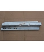 50505-0021 Door Sill Assy NOS - $846.59 MXN