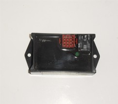 Force America 9531A001 5000 Plow Float Relay NOS - $49.49