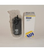 Napa Gold 3549 Fuel Filter NOS - £13.23 GBP