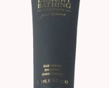 Grace Cole Luxury Bathing Company Pour Homme Cleansing Shampoo 6.76 fl o... - £7.08 GBP