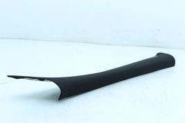 10-16 MERCEDES-BENZ E350 SEDAN Front Right A-Pillar Trim F3696 image 9