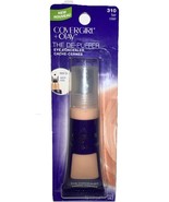 1- CoverGirl+Olay The De-Puffer Eye Concealer #310 FAIR -New/Sealed/Disc... - $40.74 CAD