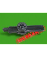 OEM 2011-2017 bmw x3 f25 glove box soft smooth lowering strut damper - $505.44 MXN