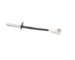 Frigidaire A109977601 Thermistor, Exhaust, Dryer - £117.46 GBP