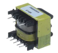 Sharp PB004MR, 97148M, Transformer, Microwave - $72.88