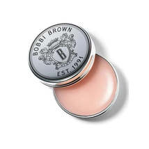 Bobbi Brown Lip Balm SPF 15 - $109.94