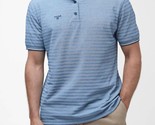 Barbour Taverham Performance Polo Shirt Size M - $60.39