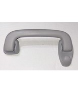 1995-2002 Grand Marquis Crown Victoria Town Car Interior Grab Handle Gra... - $46.69 CAD