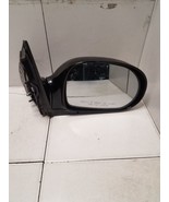 Passenger Side View Mirror Power Non-heated Fits 02-05 SEDONA 371853 - $35.64